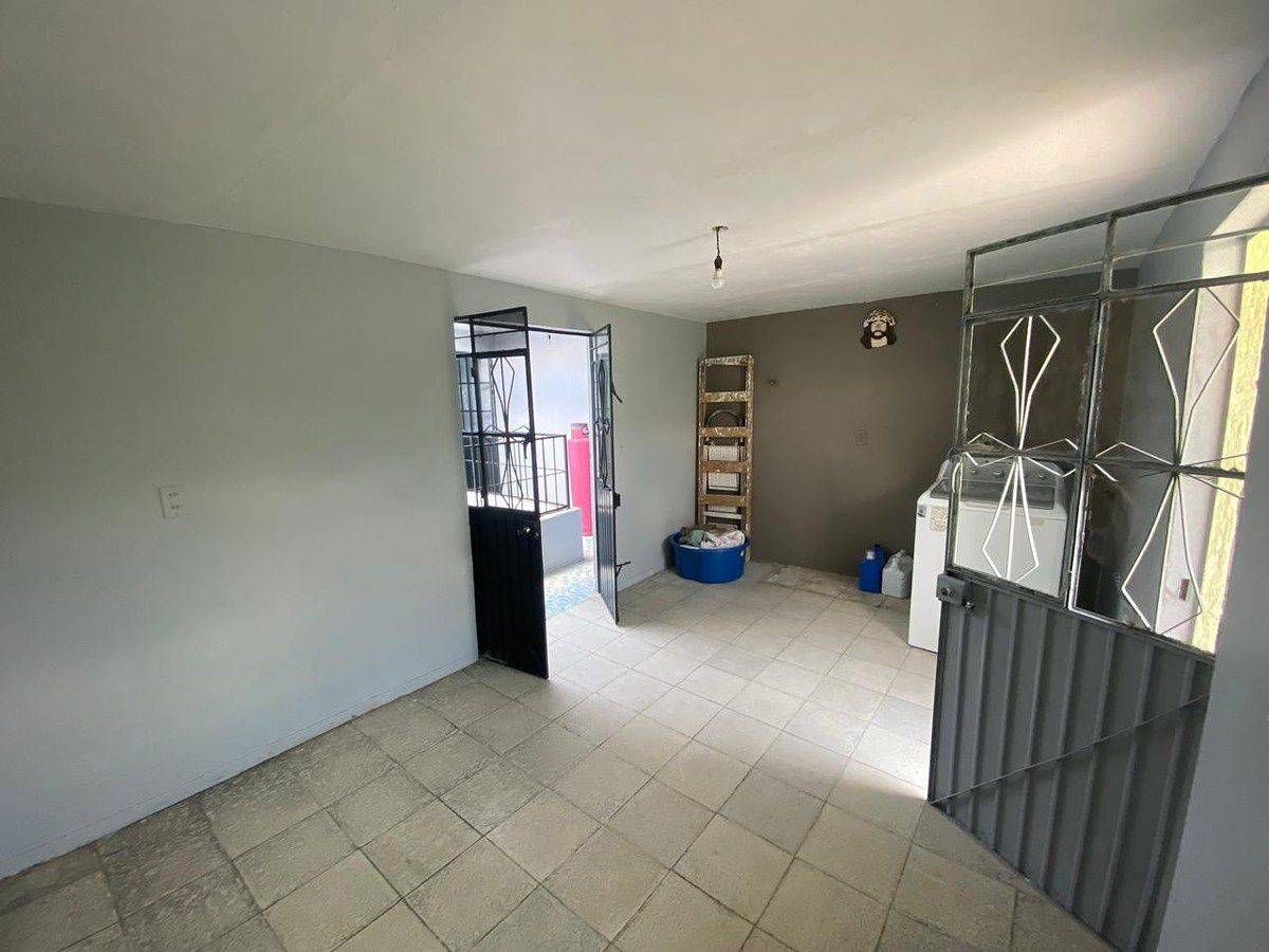Casa em Agustín Yánez, Guadalajara, foto 21 de 23