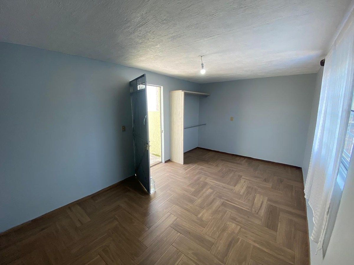 Casa em Agustín Yánez, Guadalajara, foto 22 de 23