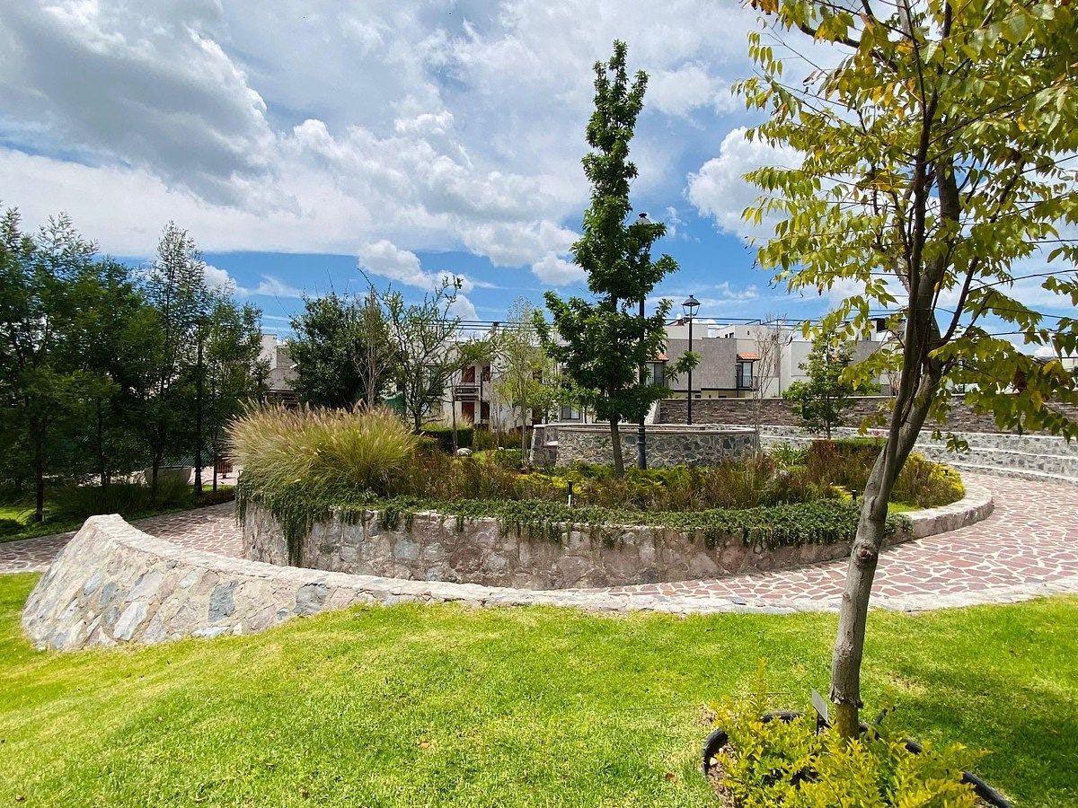 Casa en condominio en Fraccionamiento Zirándaro, San Miguel de Allende, foto 18 de 18