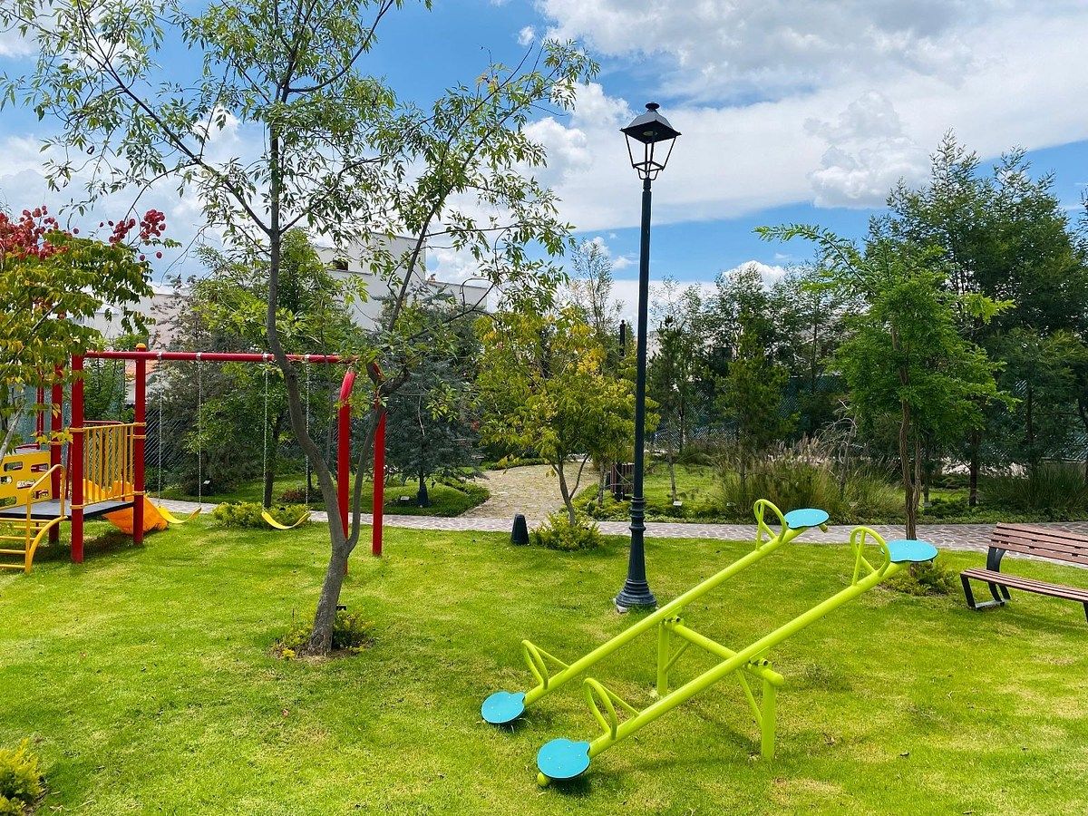 Casa en condominio en Fraccionamiento Zirándaro, San Miguel de Allende, foto 7 de 18