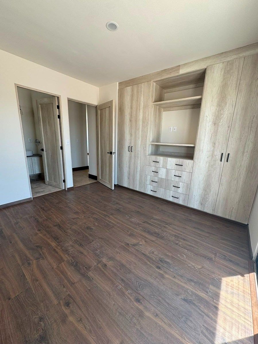 Casa en condominio en Fraccionamiento Zirándaro, San Miguel de Allende, foto 4 de 18