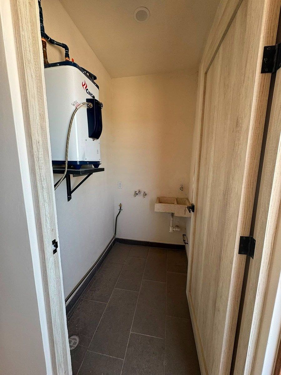 Casa en condominio en Fraccionamiento Zirándaro, San Miguel de Allende, foto 11 de 18