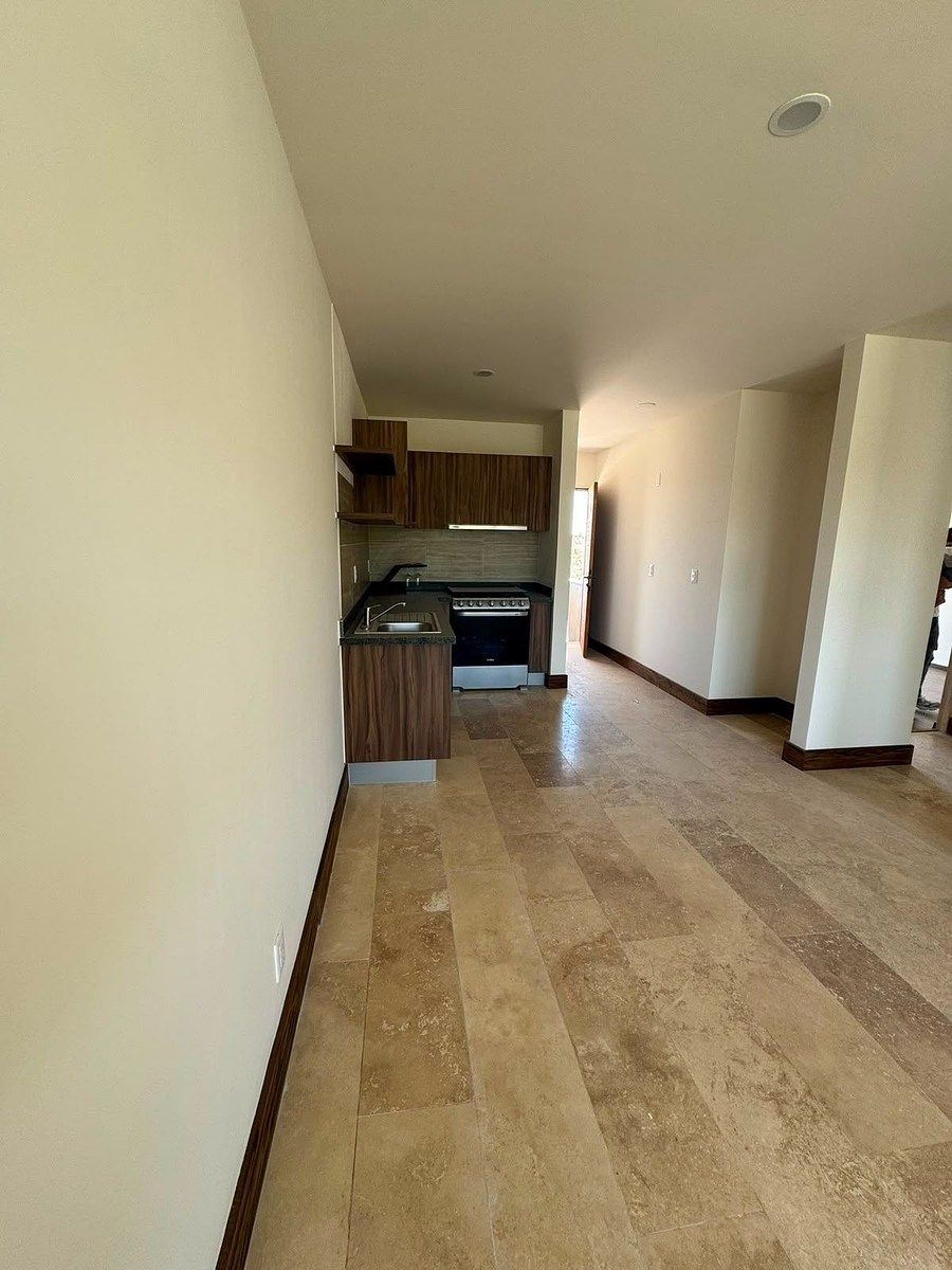 Casa en condominio en Fraccionamiento Zirándaro, San Miguel de Allende, foto 12 de 18