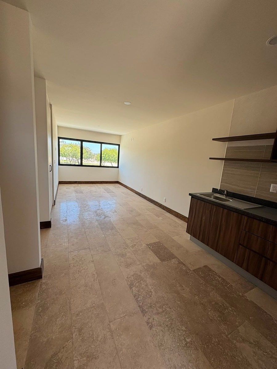 Casa en condominio en Fraccionamiento Zirándaro, San Miguel de Allende, foto 3 de 18