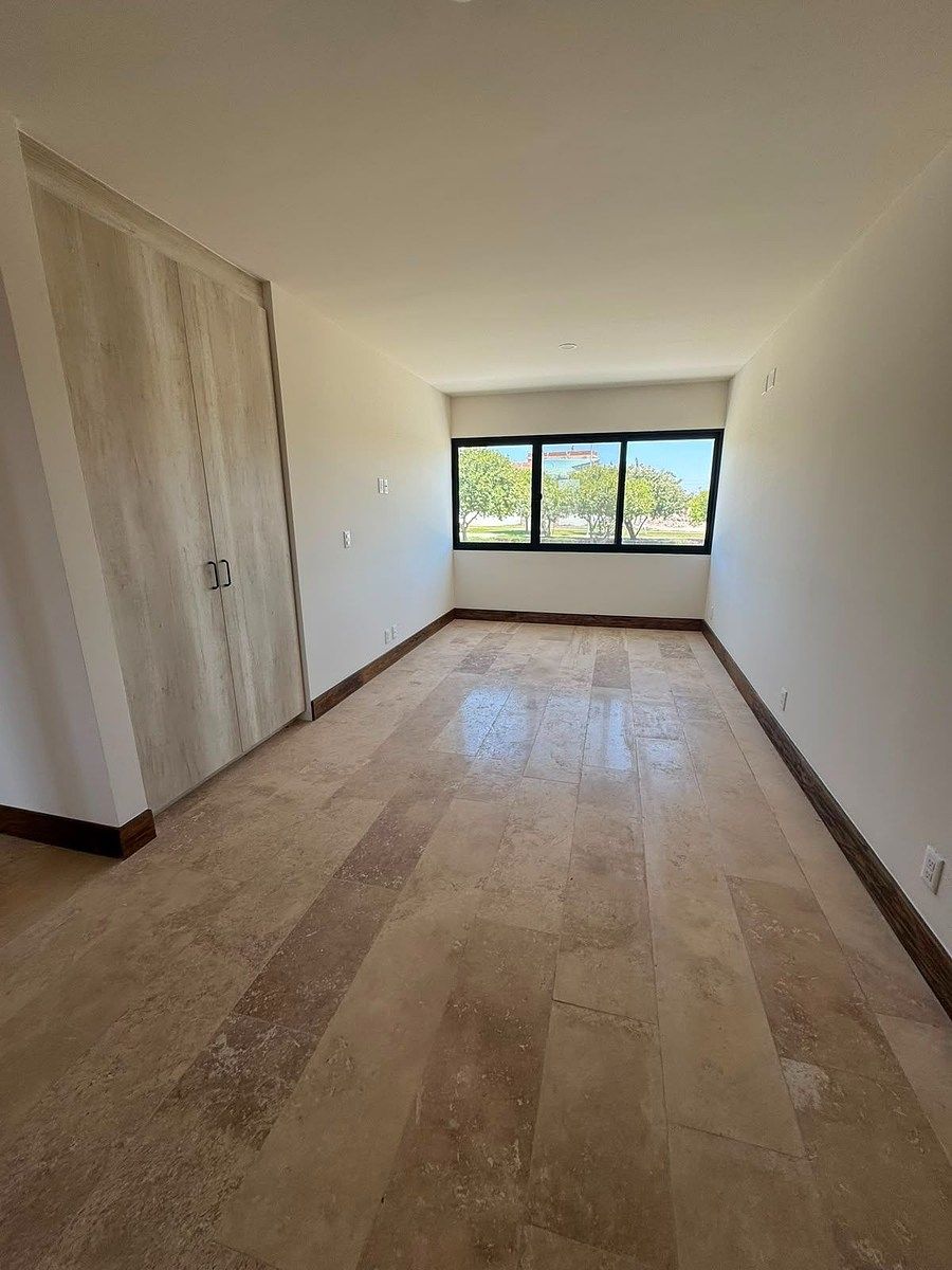 Casa en condominio en Fraccionamiento Zirándaro, San Miguel de Allende, foto 14 de 18