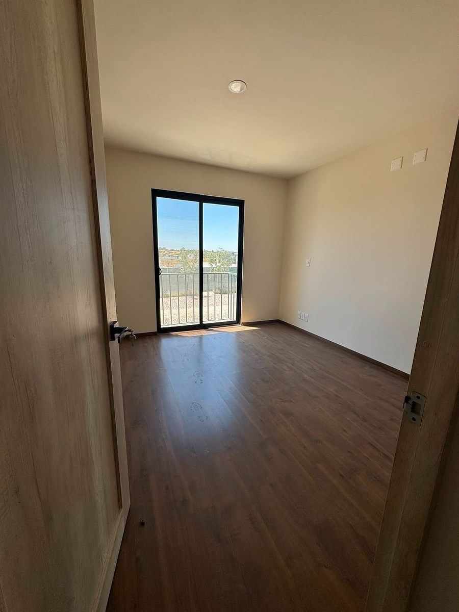 Casa en condominio en Fraccionamiento Zirándaro, San Miguel de Allende, foto 13 de 18