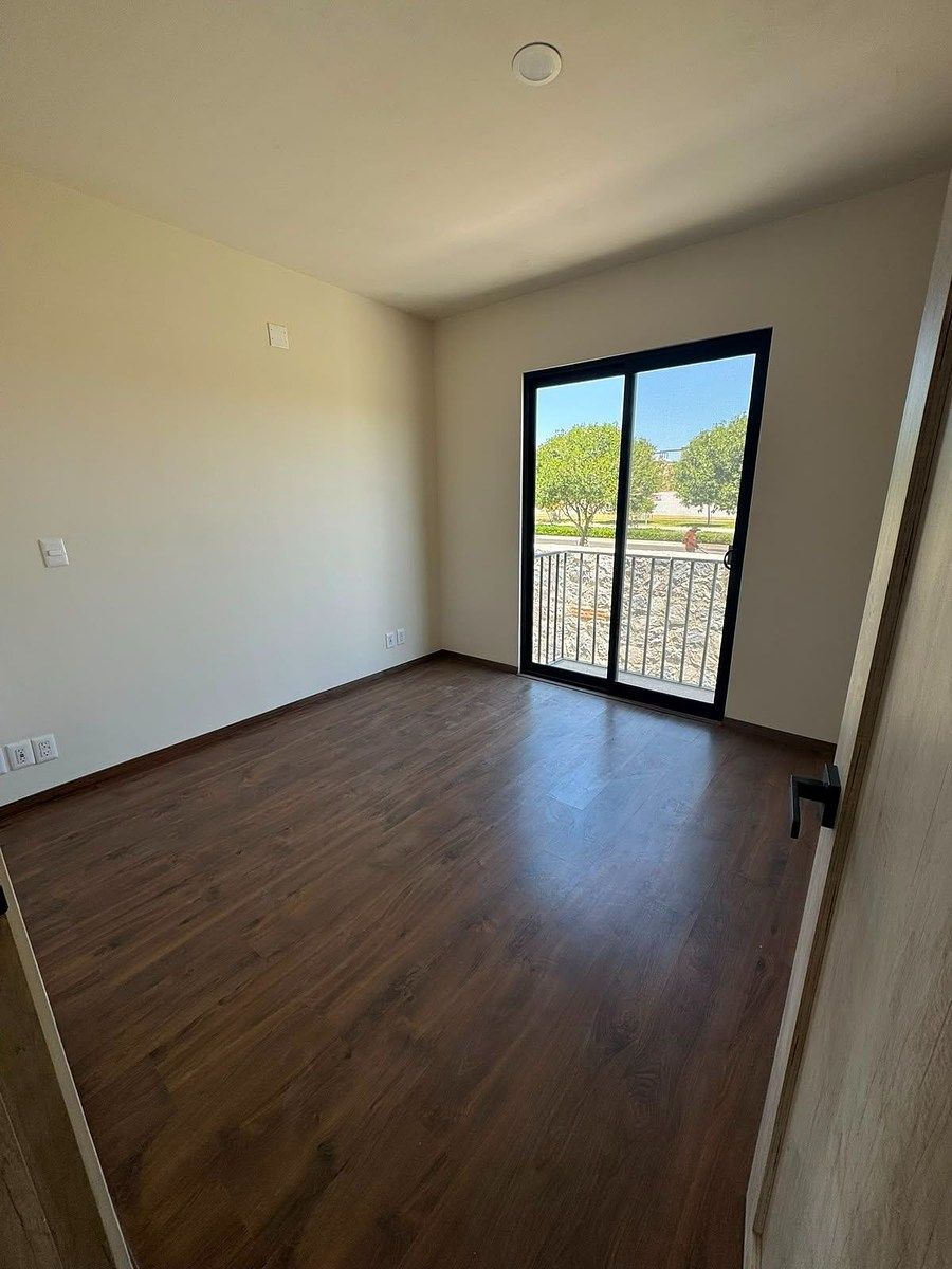 Casa en condominio en Fraccionamiento Zirándaro, San Miguel de Allende, foto 15 de 18