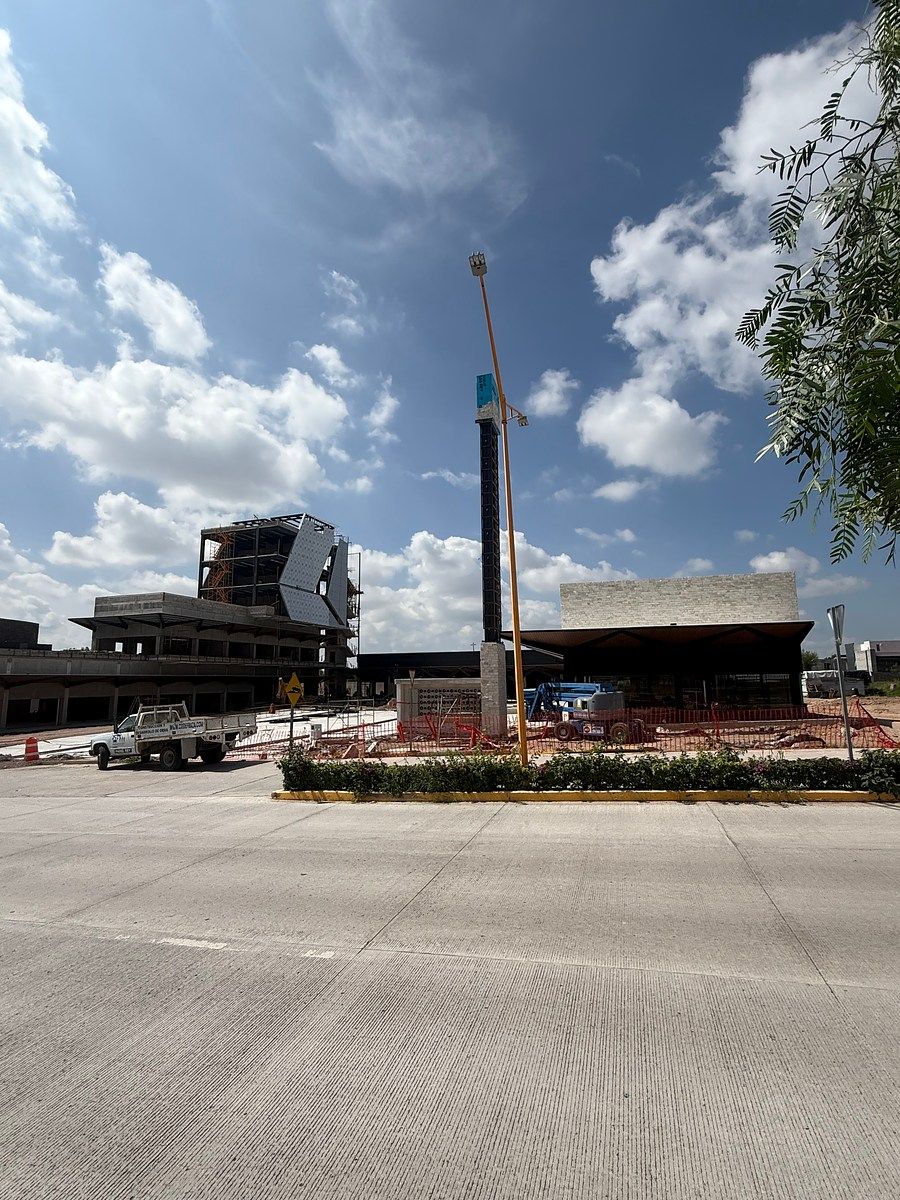 LOCAIS PARA ALUGUEL NO NOROESTE, foto 1 de 11