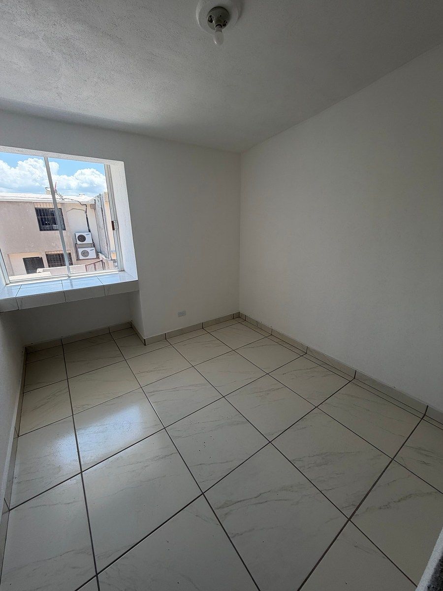 Casa em Misioneros, La Paz, foto 3 de 5