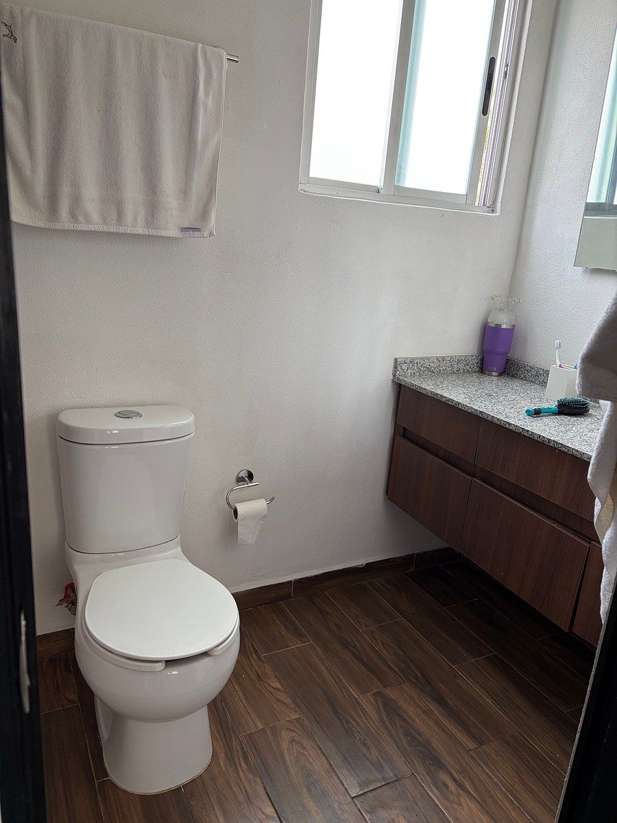 Casa en condominio en Bosque Esmeralda, Atizapán de Zaragoza, foto 6 de 20
