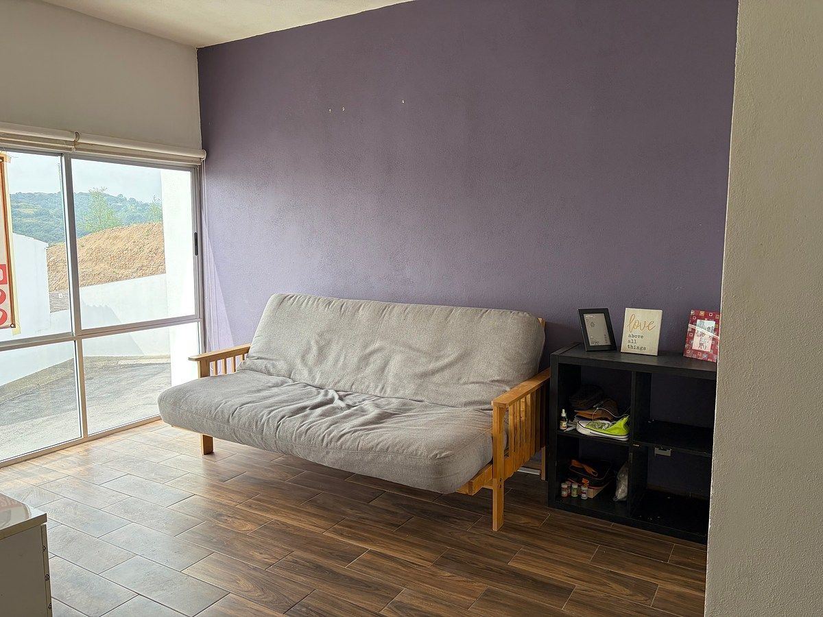 Casa en condominio en Bosque Esmeralda, Atizapán de Zaragoza, foto 11 de 20