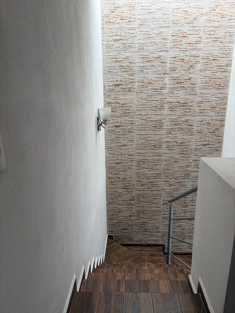 Casa en condominio en Bosque Esmeralda, Atizapán de Zaragoza, foto 7 de 20