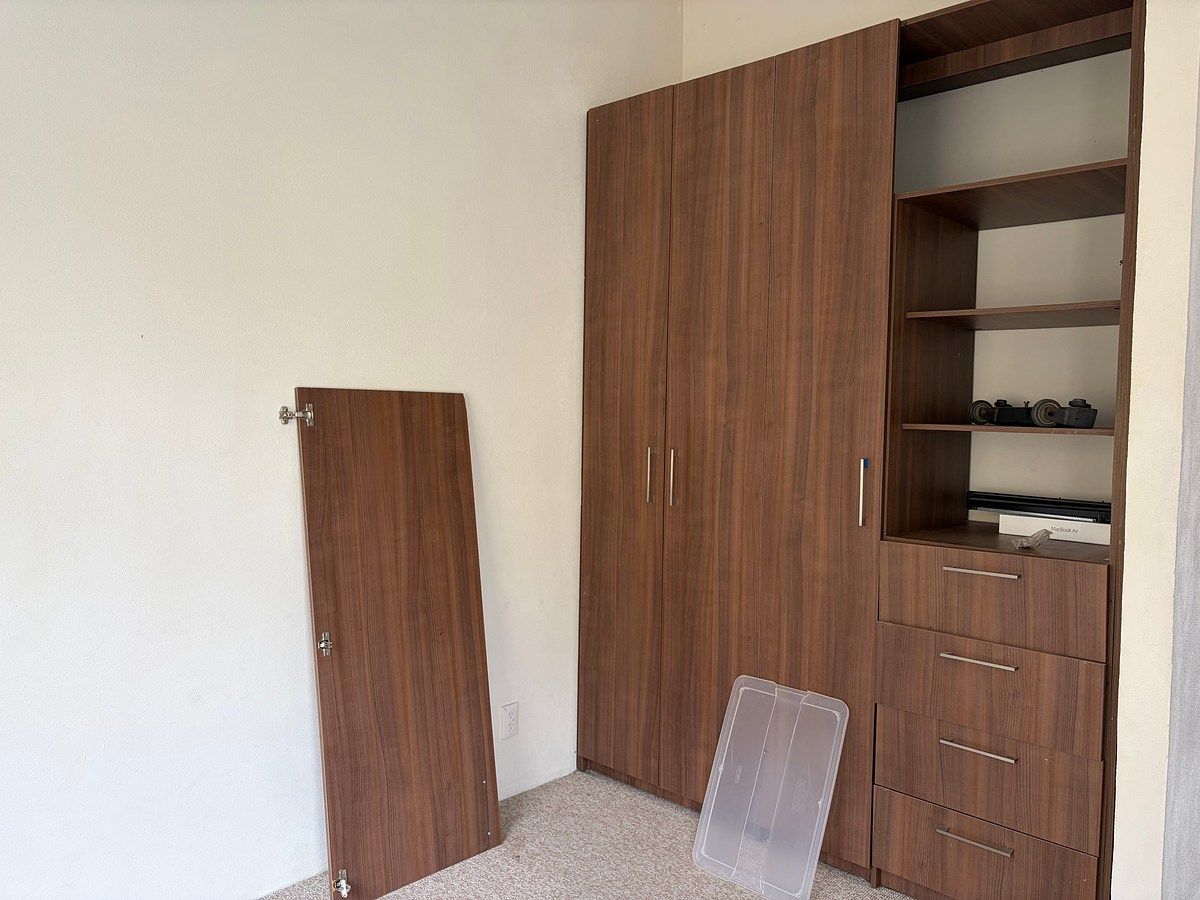 Casa en condominio en Bosque Esmeralda, Atizapán de Zaragoza, foto 13 de 20