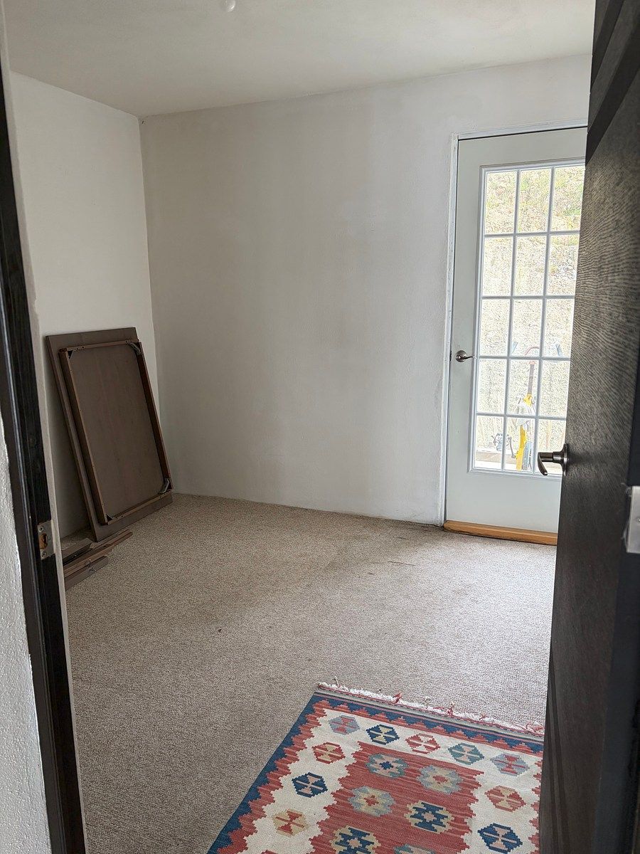 Casa en condominio en Bosque Esmeralda, Atizapán de Zaragoza, foto 14 de 20