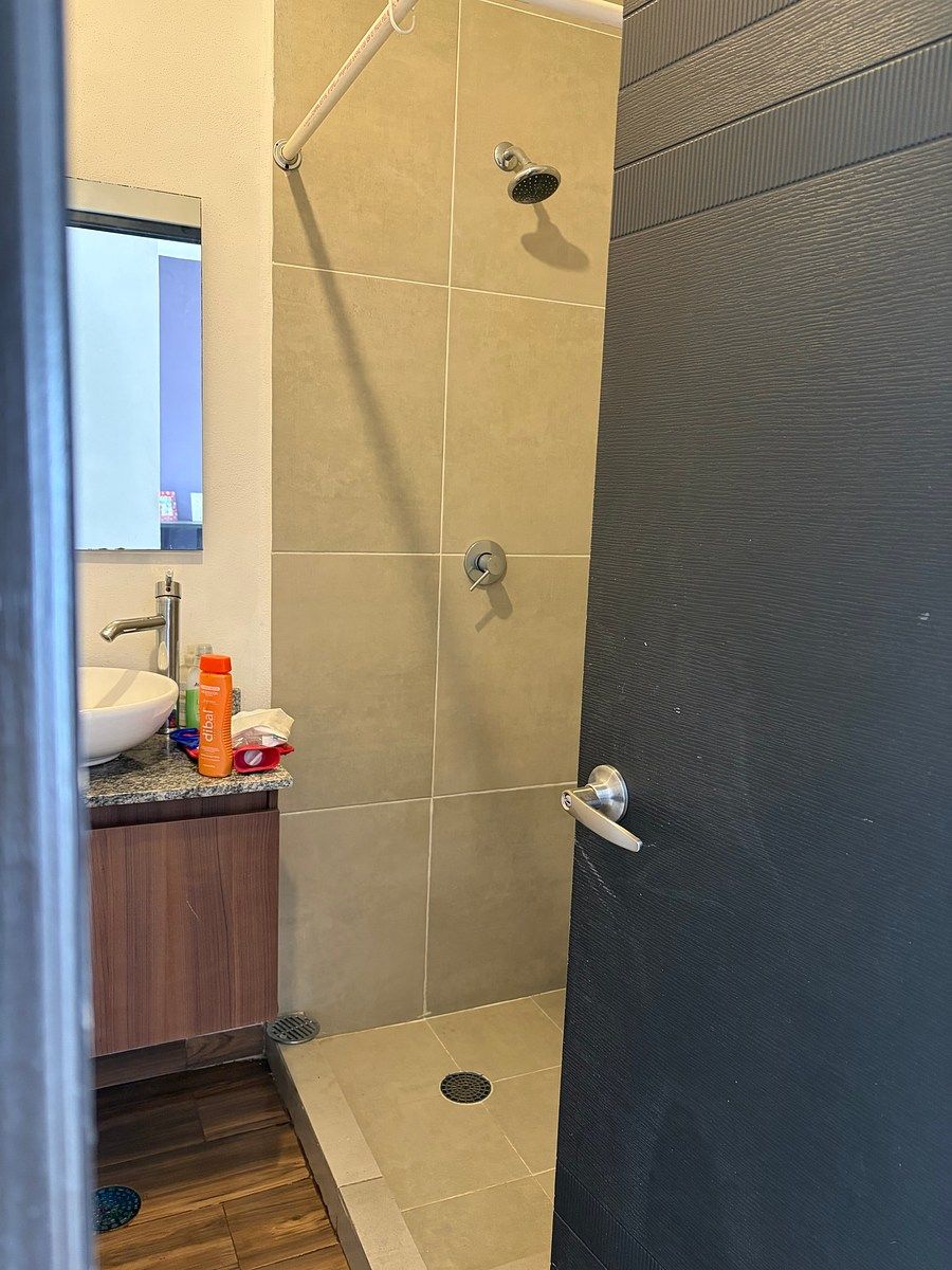 Casa en condominio en Bosque Esmeralda, Atizapán de Zaragoza, foto 15 de 20