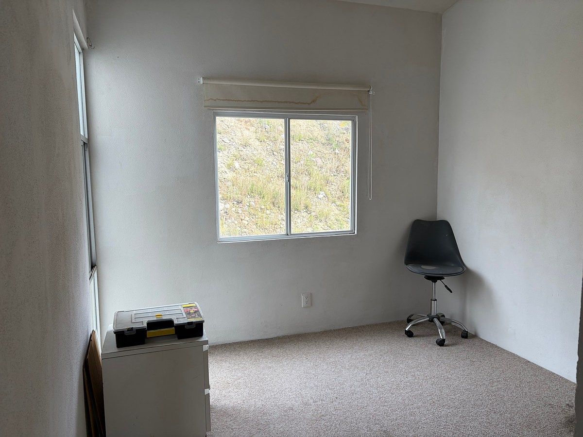 Casa en condominio en Bosque Esmeralda, Atizapán de Zaragoza, foto 16 de 20