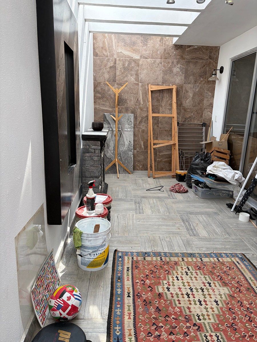 Casa en condominio en Bosque Esmeralda, Atizapán de Zaragoza, foto 17 de 20