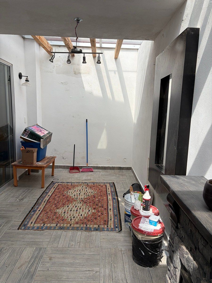 Casa en condominio en Bosque Esmeralda, Atizapán de Zaragoza, foto 18 de 20