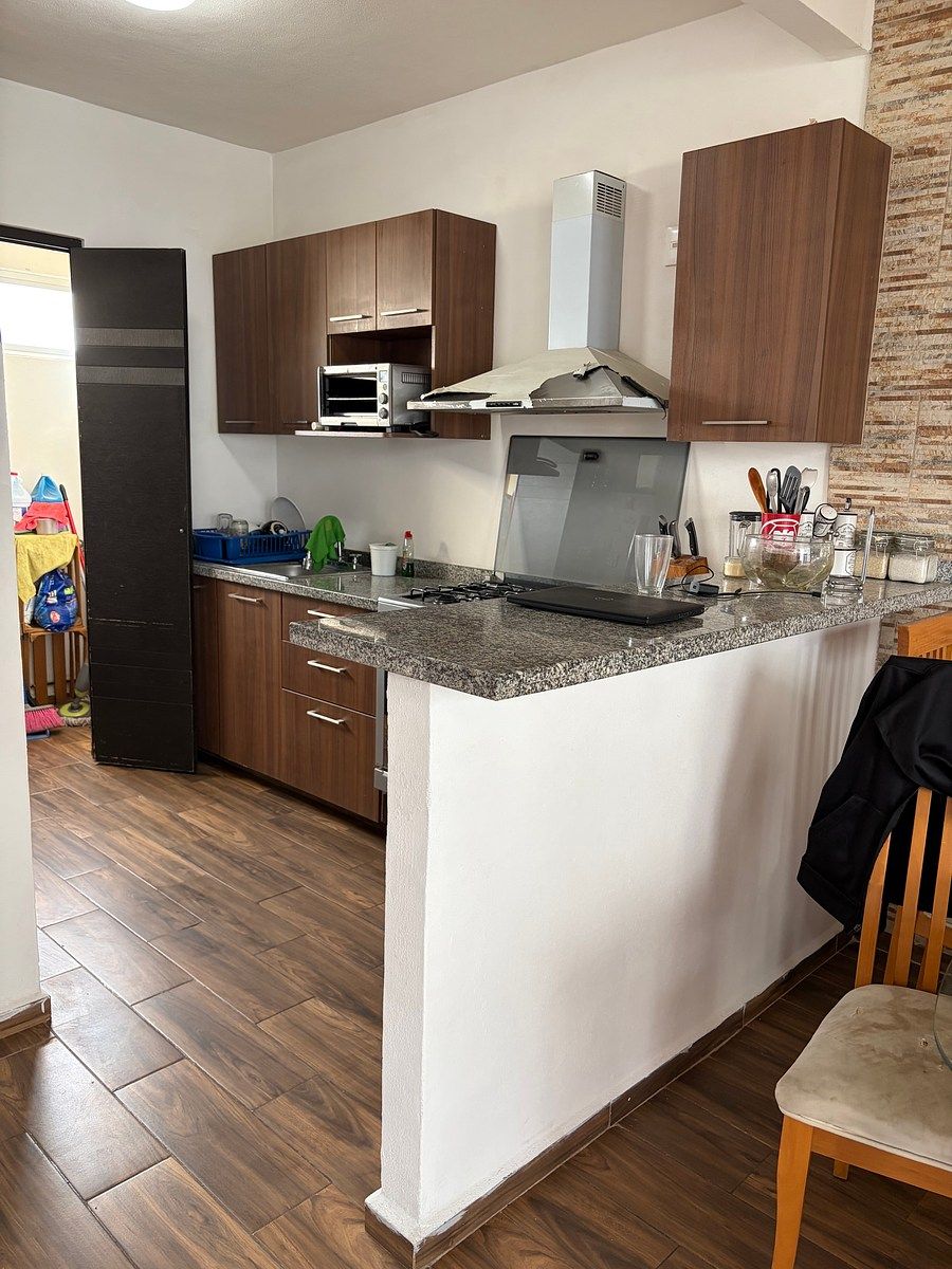 Casa en condominio en Bosque Esmeralda, Atizapán de Zaragoza, foto 2 de 20
