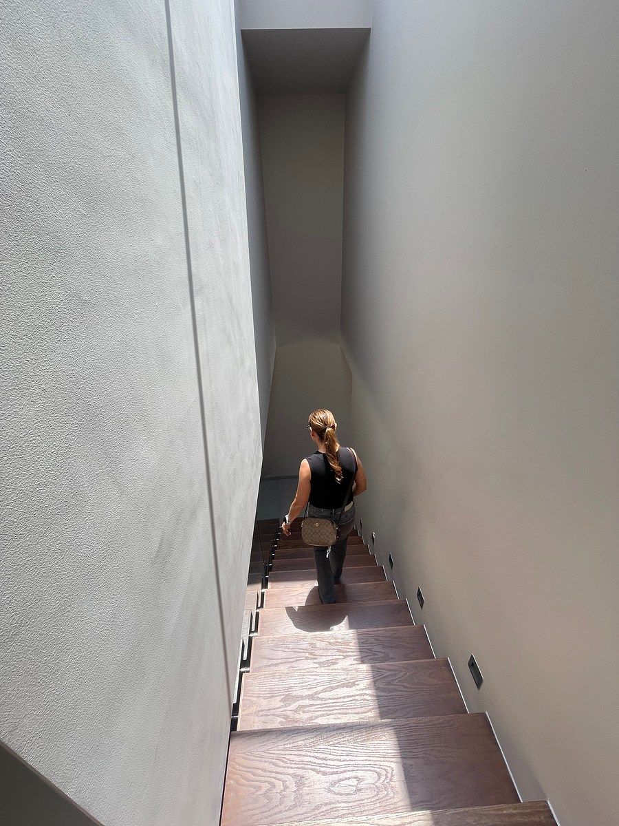 Casa em Altozano el Nuevo Querétaro, Querétaro, foto 5 de 18