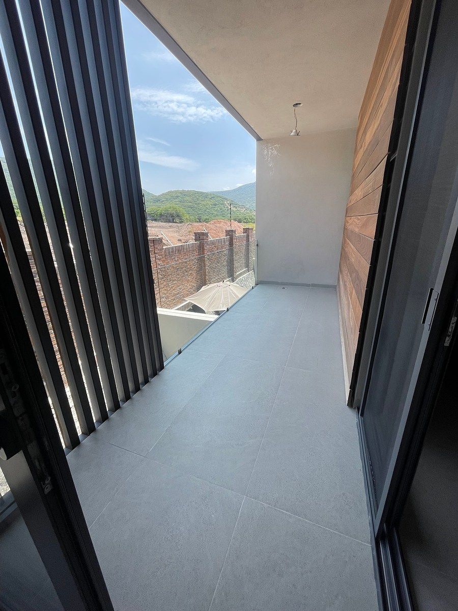 Casa em Altozano el Nuevo Querétaro, Querétaro, foto 6 de 18