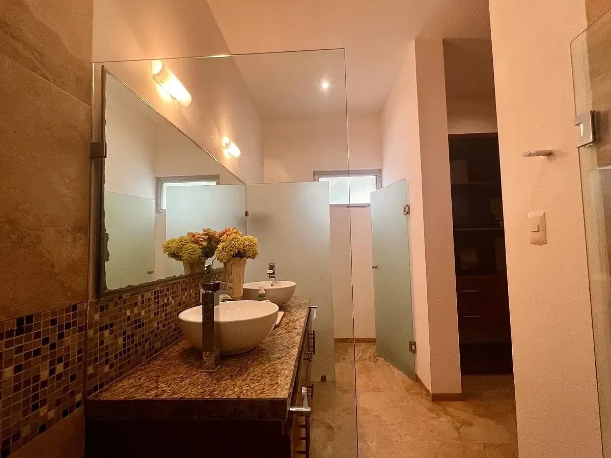 Departamento en San Benito, Dzemul, foto 12 de 15