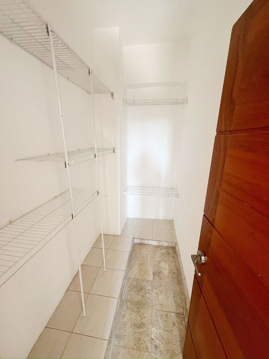 Apartamento en Los Cacicazgos, Santo Domingo Centro (Distrito Nacional), foto 6 de 15