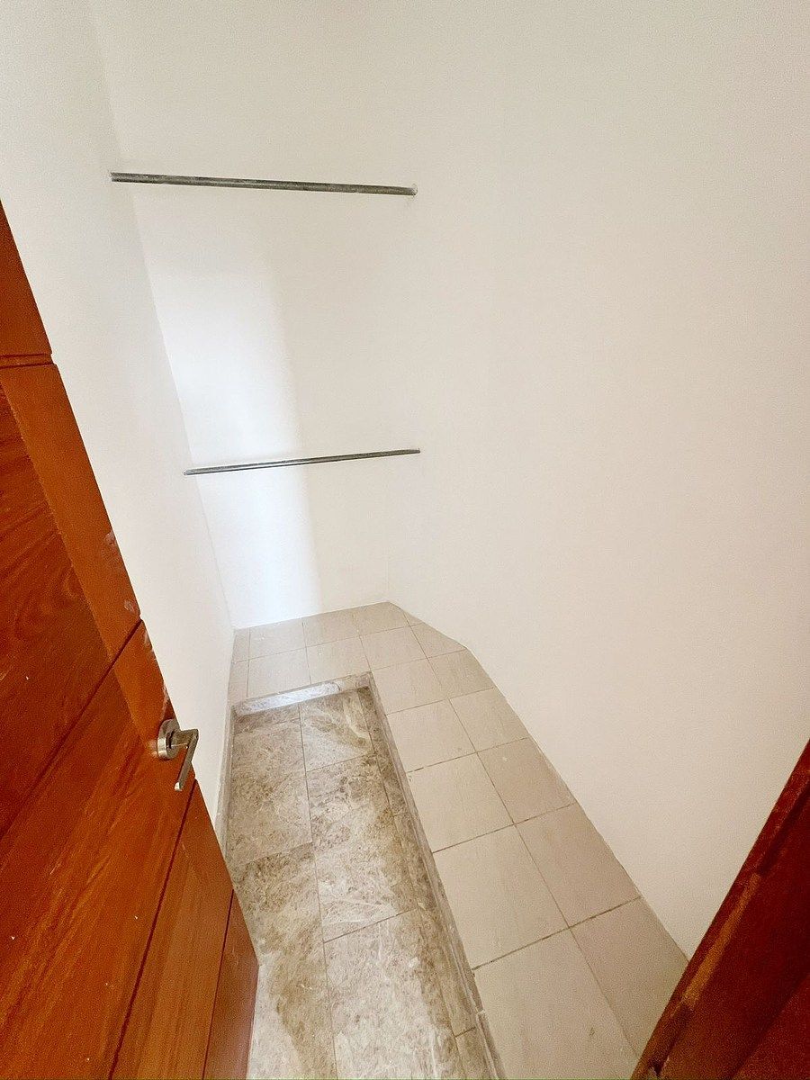 Apartamento en Los Cacicazgos, Santo Domingo Centro (Distrito Nacional), foto 9 de 15