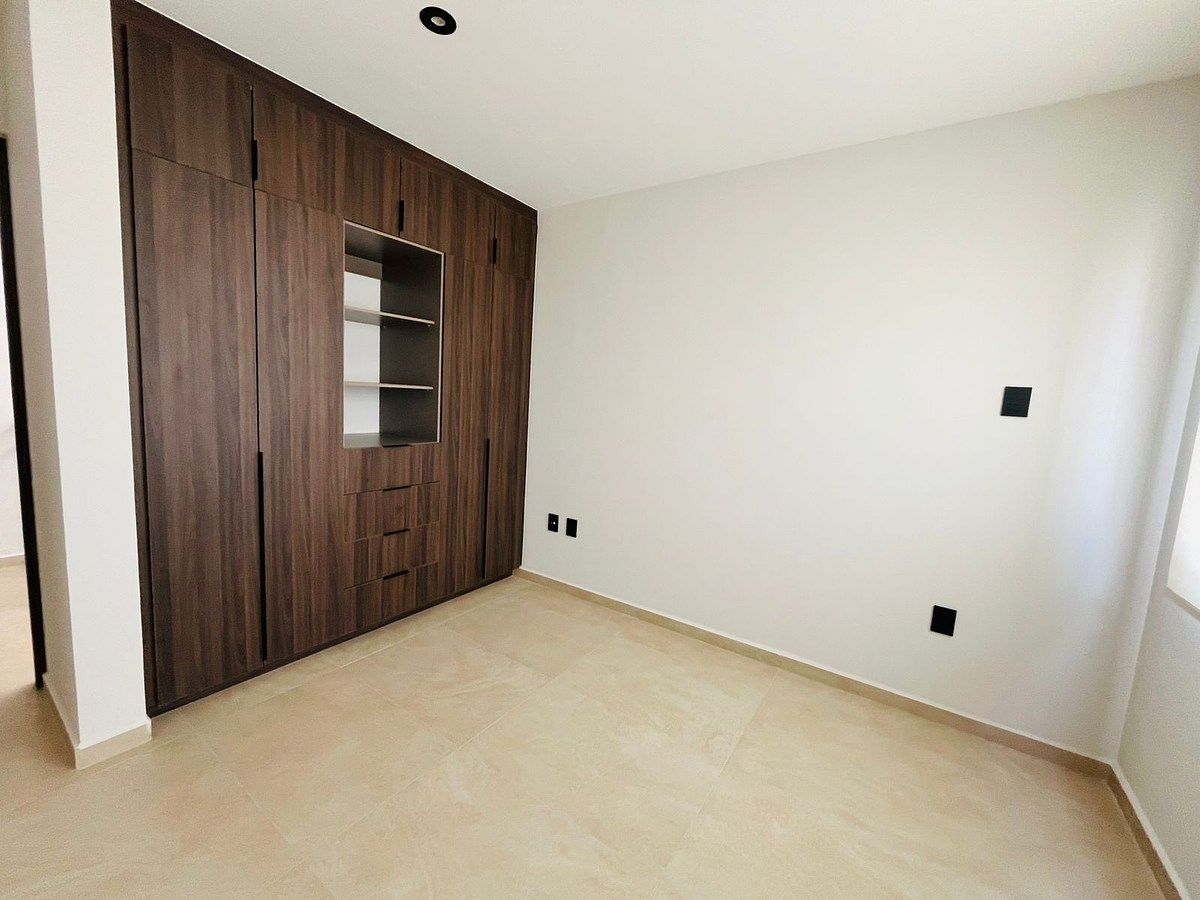 Casa em Villa Magna, Querétaro, foto 13 de 30