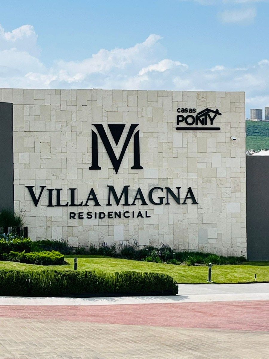 Casa em Villa Magna, Querétaro, foto 5 de 30