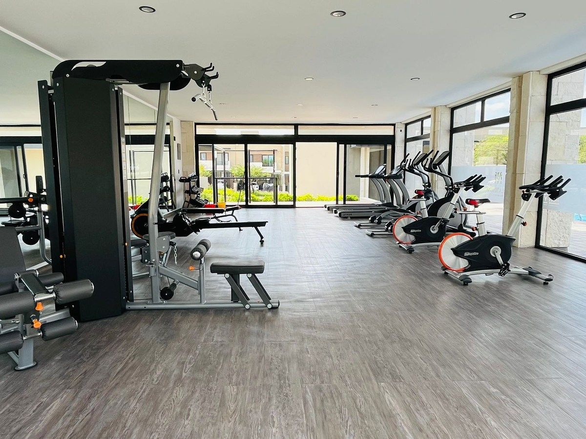 Casa em Villa Magna, Querétaro, foto 6 de 30