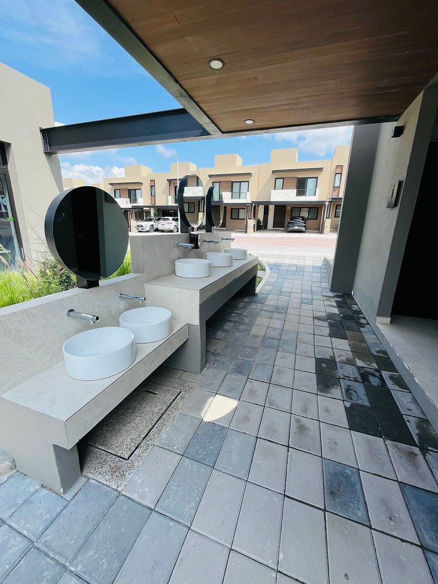 Casa em Villa Magna, Querétaro, foto 7 de 30