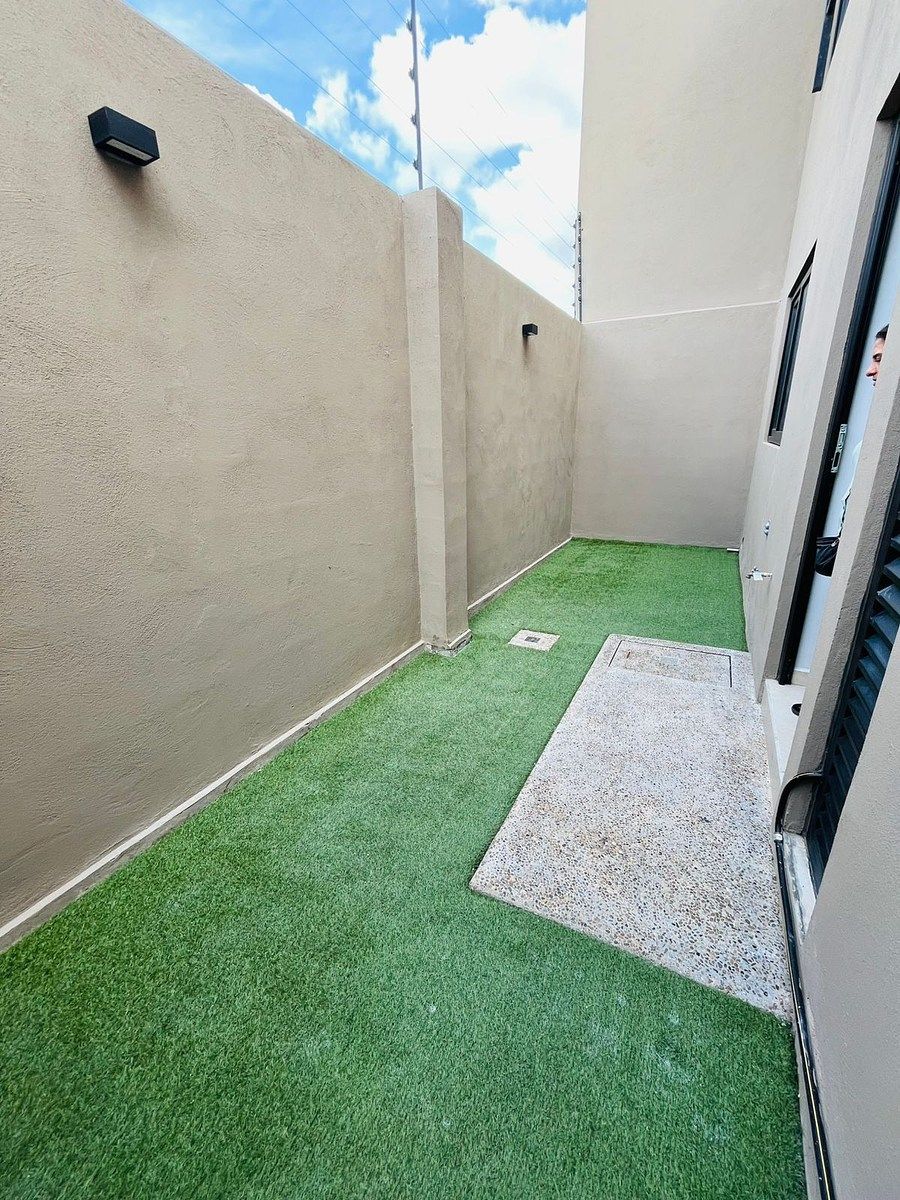 Casa em Villa Magna, Querétaro, foto 18 de 30