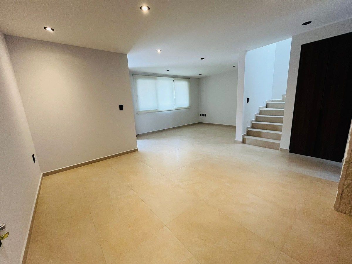 Casa em Villa Magna, Querétaro, foto 19 de 30