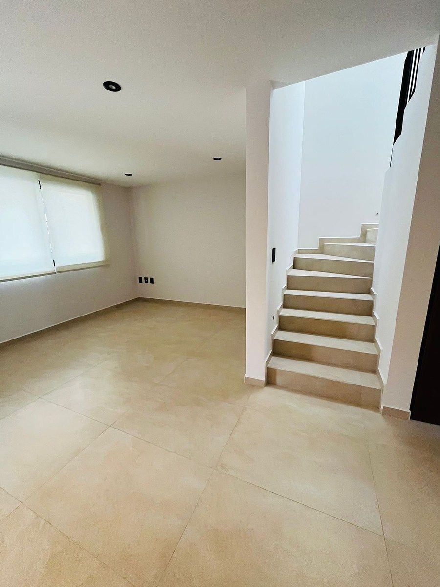Casa em Villa Magna, Querétaro, foto 20 de 30