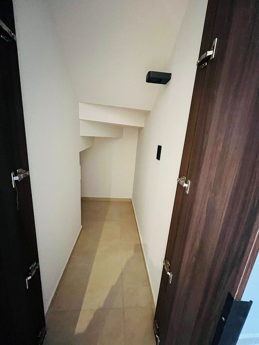 Casa em Villa Magna, Querétaro, foto 21 de 30