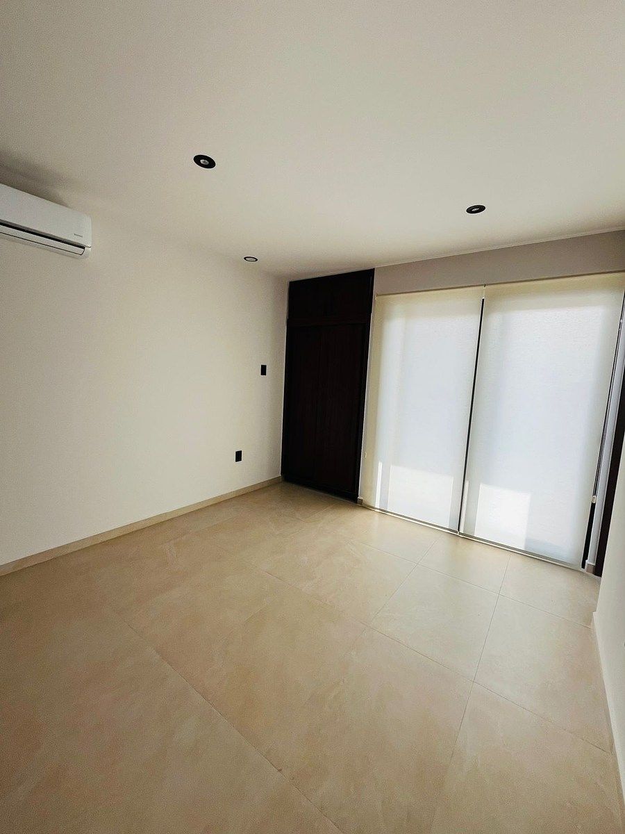 Casa em Villa Magna, Querétaro, foto 24 de 30