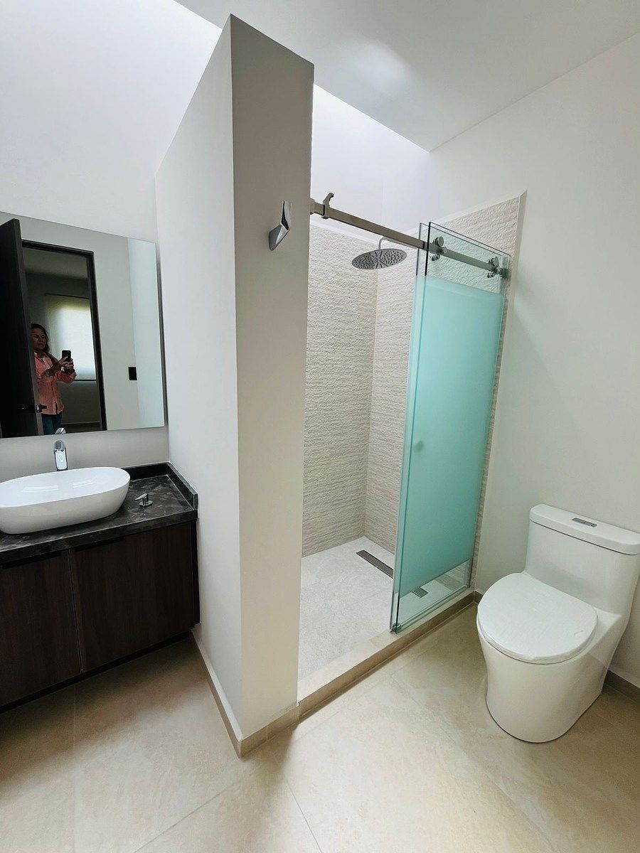 Casa em Villa Magna, Querétaro, foto 25 de 30