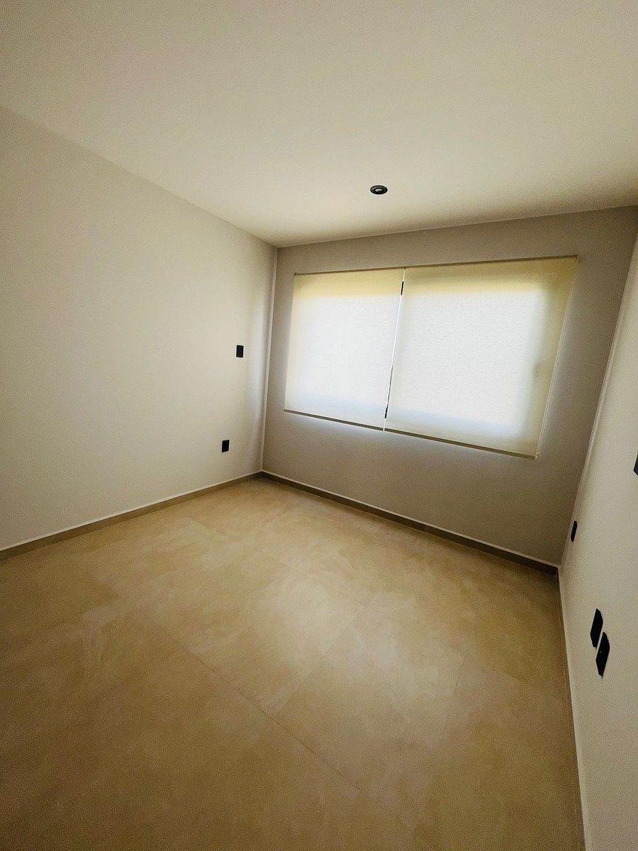 Casa em Villa Magna, Querétaro, foto 28 de 30