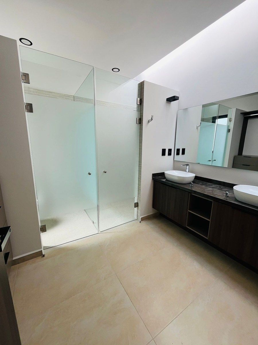 Casa em Villa Magna, Querétaro, foto 29 de 30