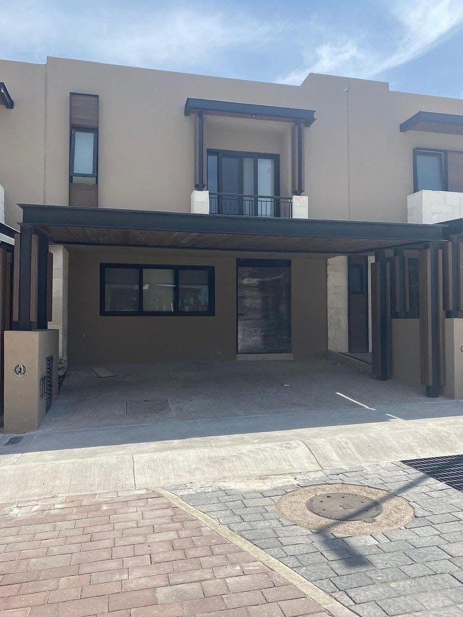 CASA PARA ALUGAR EM VILLA MAGNA, QRO, foto 1 de 30