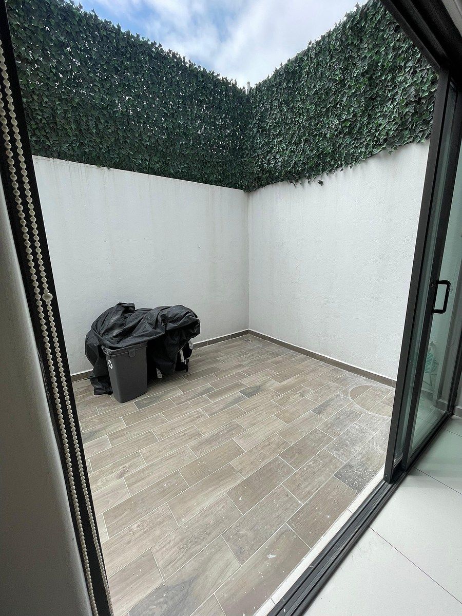 Casa em Ciudad Adolfo López Mateos, Atizapán de Zaragoza, foto 4 de 25