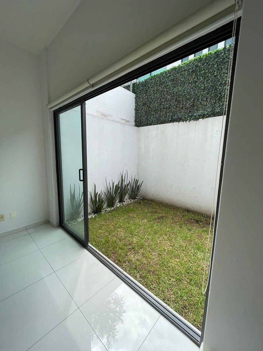 Casa em Ciudad Adolfo López Mateos, Atizapán de Zaragoza, foto 5 de 25