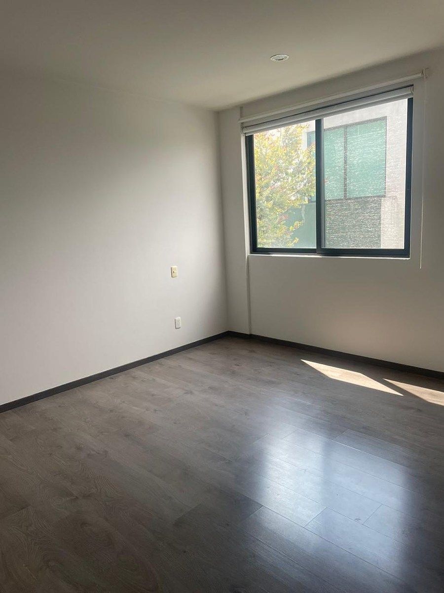 Casa em Ciudad Adolfo López Mateos, Atizapán de Zaragoza, foto 7 de 25