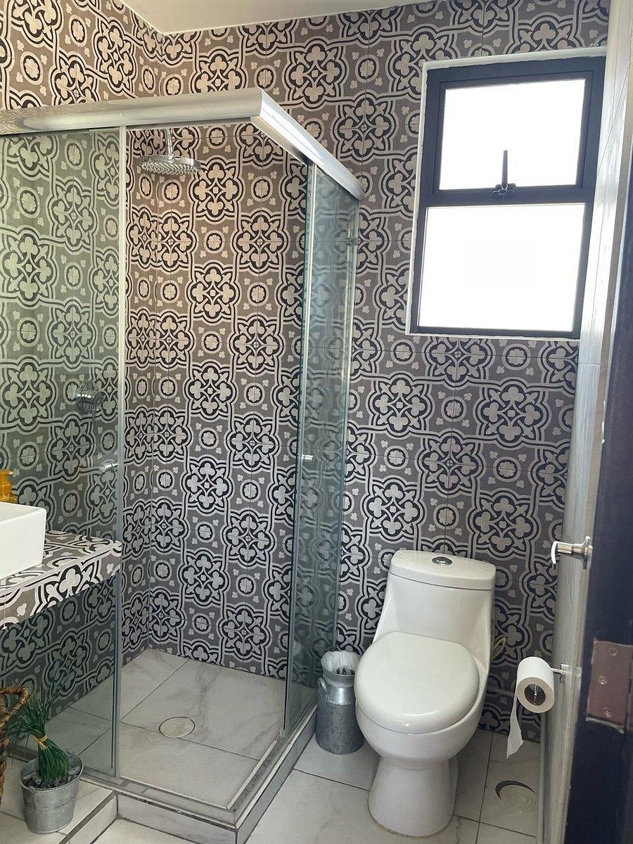Casa em Ciudad Adolfo López Mateos, Atizapán de Zaragoza, foto 8 de 25