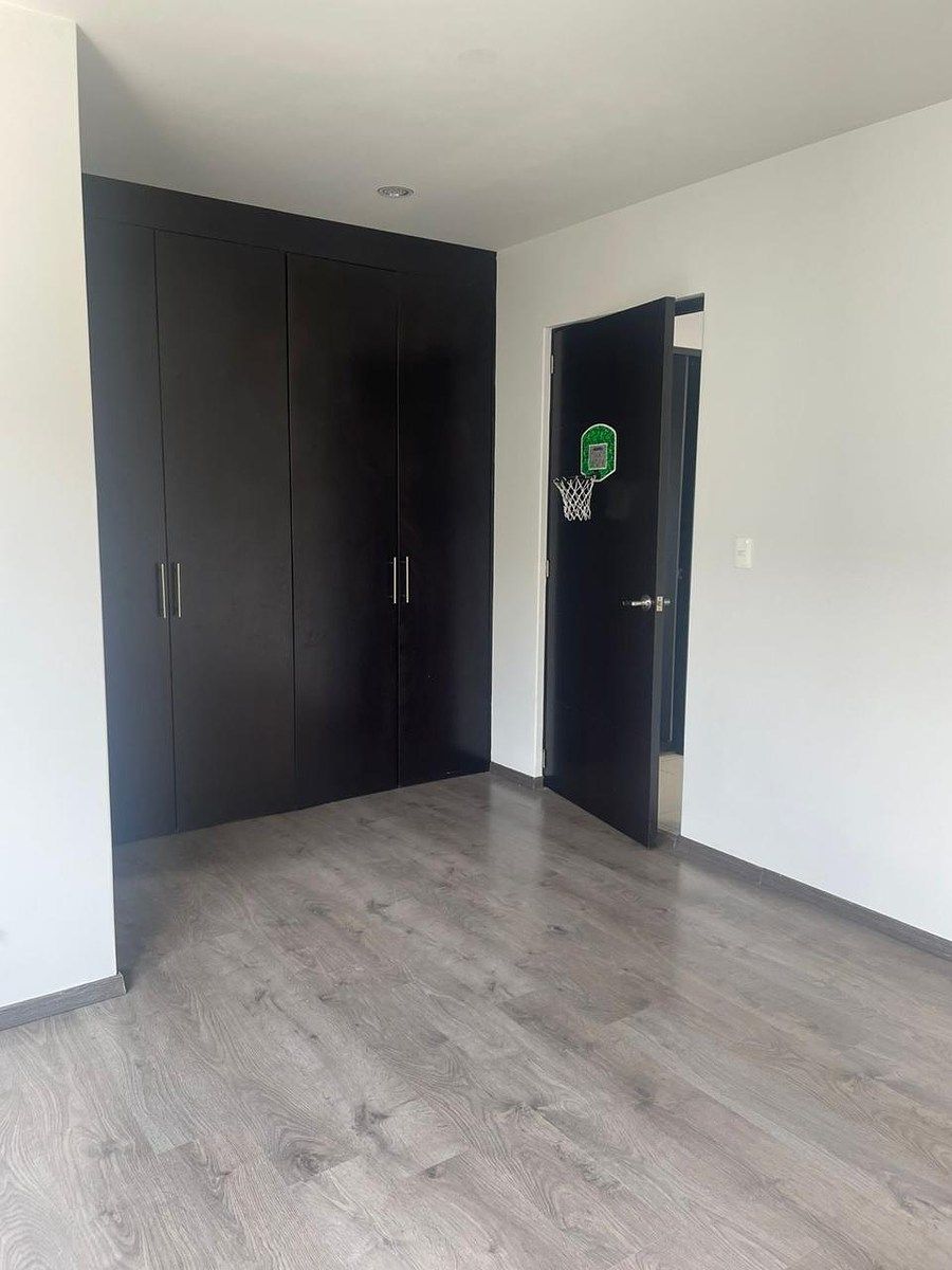 Casa em Ciudad Adolfo López Mateos, Atizapán de Zaragoza, foto 9 de 25