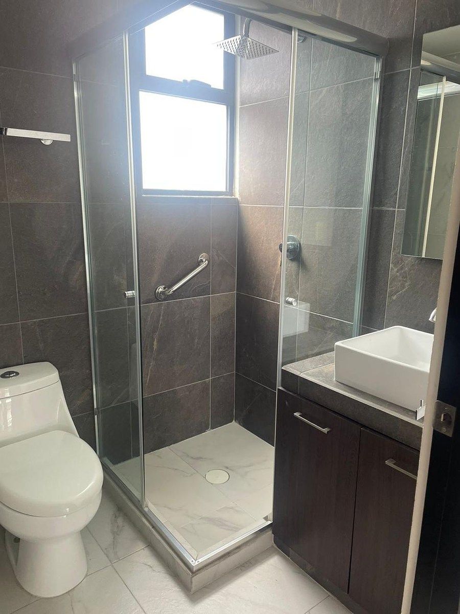 Casa em Ciudad Adolfo López Mateos, Atizapán de Zaragoza, foto 11 de 25