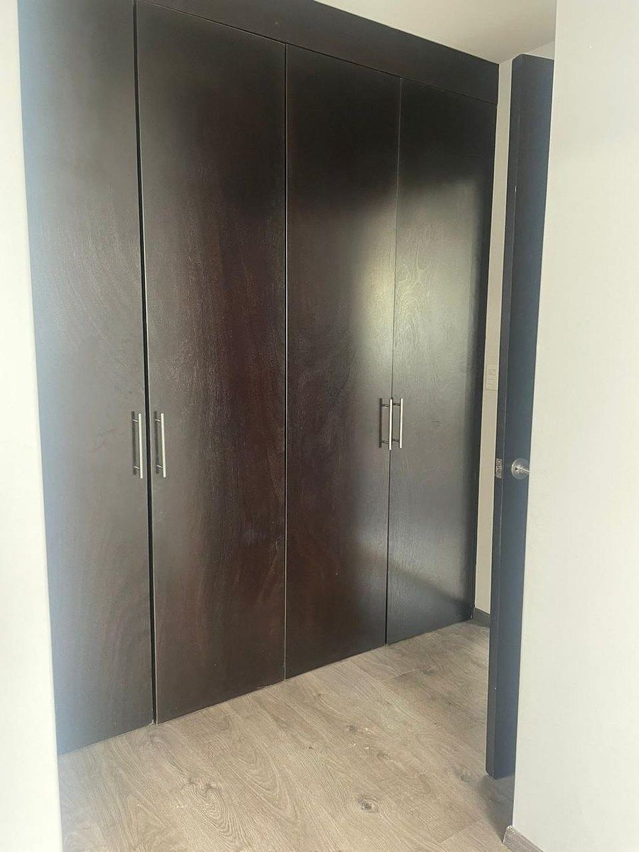 Casa em Ciudad Adolfo López Mateos, Atizapán de Zaragoza, foto 12 de 25