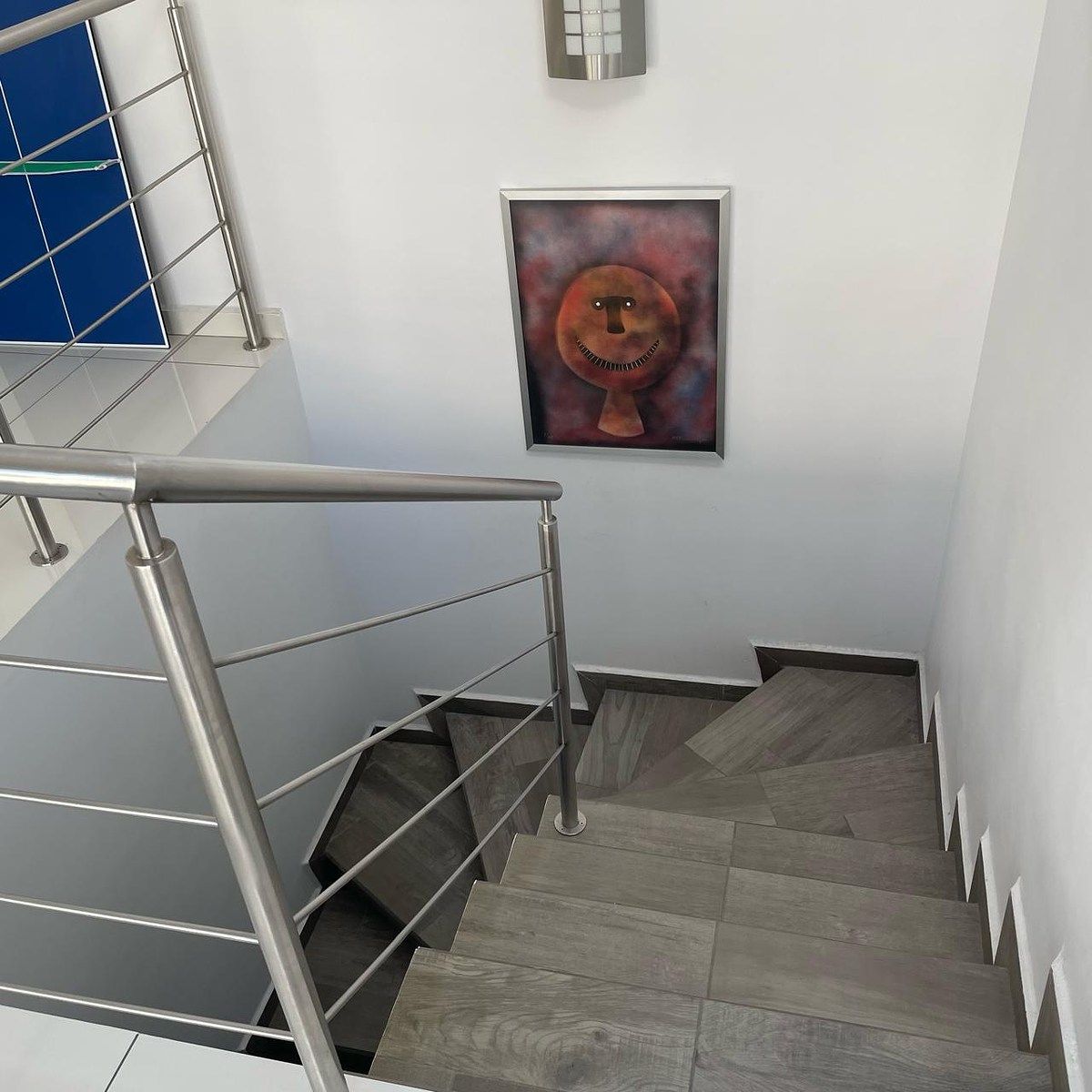 Casa em Ciudad Adolfo López Mateos, Atizapán de Zaragoza, foto 13 de 25