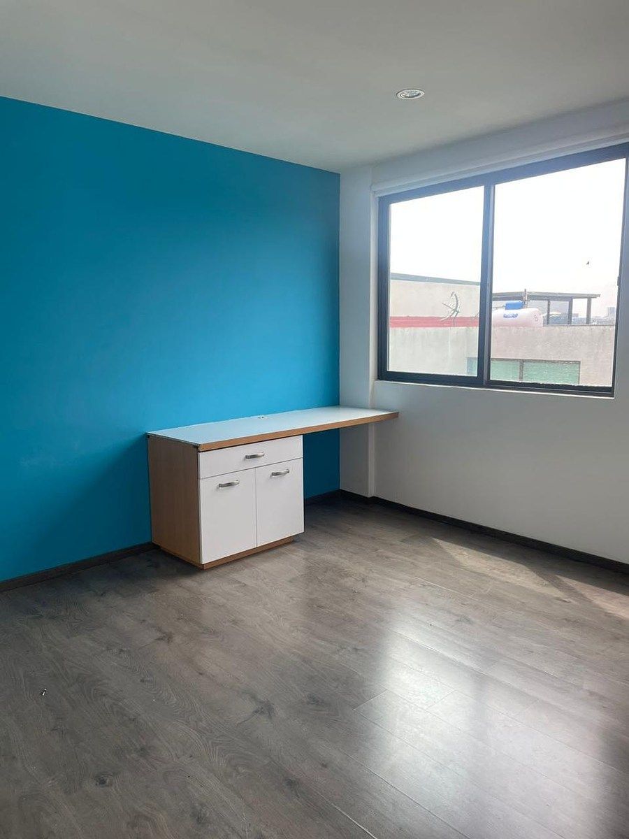 Casa em Ciudad Adolfo López Mateos, Atizapán de Zaragoza, foto 14 de 25